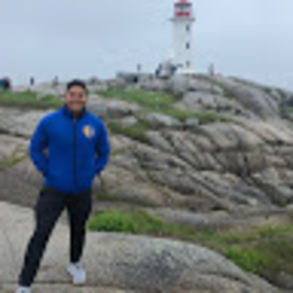 joshctoledo